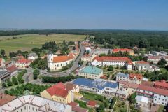 Lazne-Bohdanec-2009-5