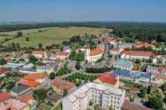 Lazne-Bohdanec-2009-6