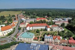 Lazne-Bohdanec-2009-7