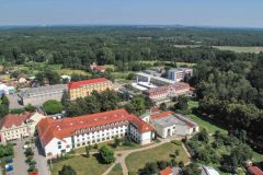 Lazne-Bohdanec-2009-8