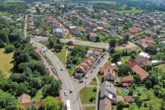 Lazne-Bohdanec-2009-9