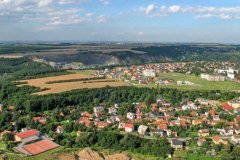 Roztoky-u-Prahy-2009-1