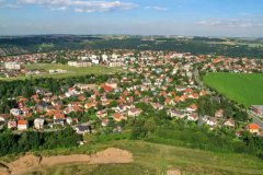 Roztoky-u-Prahy-2009-3