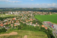 Roztoky-u-Prahy-2009-6