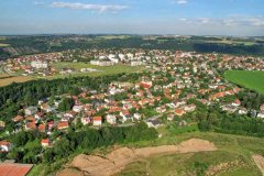 Roztoky-u-Prahy-2009-8