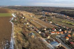 Tuchomerice-2009-1