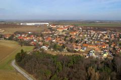 Tuchomerice-2009-2