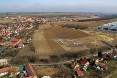 Tuchomerice-2009-4