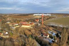 Tuchomerice-2009-5