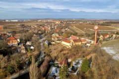Tuchomerice-2009-7