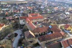 Tuchomerice-2009-8