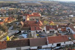 Tuchomerice-2009-9