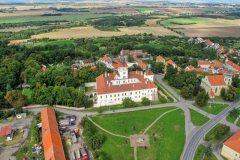 Zamek-Smecno-2010-pamatky2