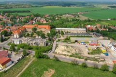 Bustehradsky-zamek-2012-2