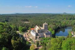 Hrad-Kost-2011-1