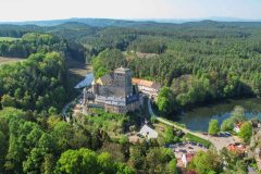 Hrad-Kost-2011-2