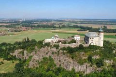 Hrad-Kuneticka-hora-2009-3