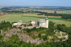 Hrad-Kuneticka-hora-2009-4