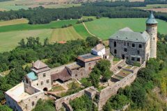 Hrad-Kuneticka-hora-2009-8