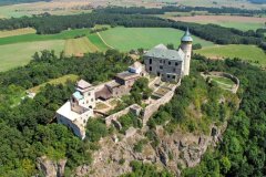 Hrad-Kuneticka-hora-2009-9