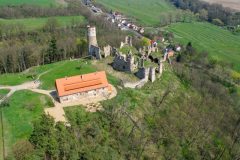 Hrad-Zviretice-2010-2