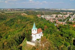 Kostel-sv.-Mateje-Praha-6-Hanspaulka-2009-3