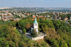Kostel-sv.-Mateje-Praha-6-Hanspaulka-2009-4