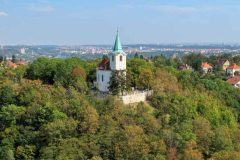 Kostel-sv.-Mateje-Praha-6-Hanspaulka-2009-5