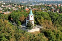 Kostel-sv.-Mateje-Praha-6-Hanspaulka-2009-6