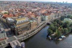 Narodni-divadlo-Praha-1-2009-2