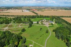 Pamatnik-Lidice-2010-3