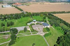 Pamatnik-Lidice-2010-4
