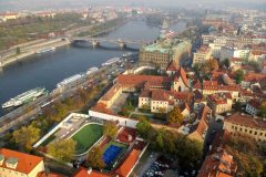 Praha-Anezsky-klaster-2010-1