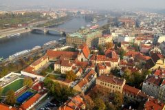 Praha-Anezsky-klaster-2010-2