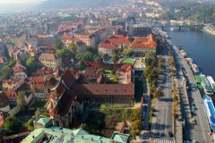 Praha-Anezsky-klaster-2010-3