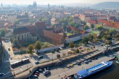 Praha-Anezsky-klaster-2010-4
