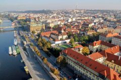 Praha-Anezsky-klaster-2010-5