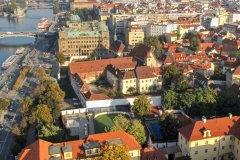 Praha-Anezsky-klaster-2010-6