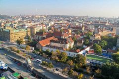 Praha-Anezsky-klaster-2010-7