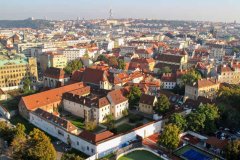 Praha-Anezsky-klaster-2010-8