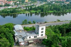 Praha-Barrandovske-terasy-2007-1