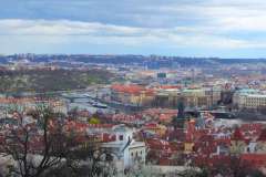 Mala-Strana