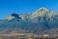 Vysoke-Tatry-2