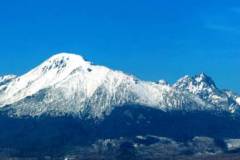 Vysoke-Tatry