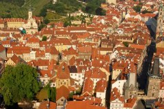 Mala-Strana-Praha-1-2007-1