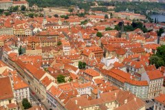 Mala-Strana-Praha-1-2007-10