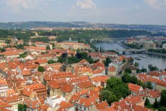 Mala-Strana-Praha-1-2007-11