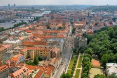 Mala-Strana-Praha-1-2007-12