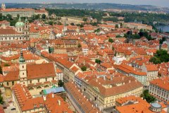 Mala-Strana-Praha-1-2007-13