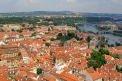 Mala-Strana-Praha-1-2007-14